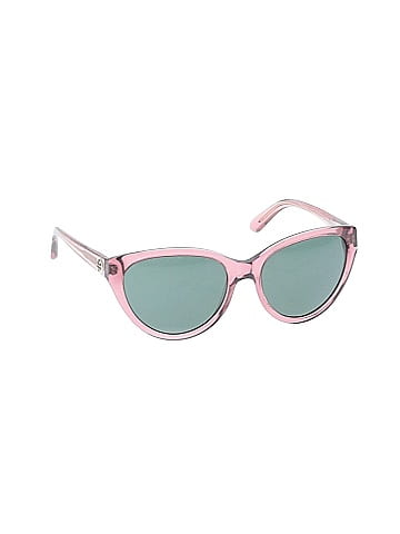 Tory Burch Sunglasses (view 1)