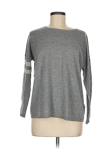 Sundry Pullover Sweater (view 1)