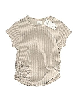 Abercrombie Short Sleeve T Shirt