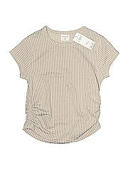 Abercrombie Short Sleeve T Shirt