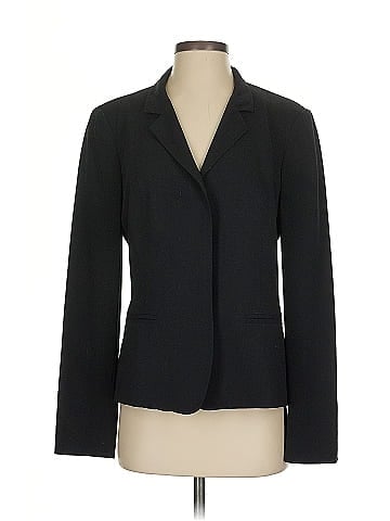 Max Mara Blazer (view 1)