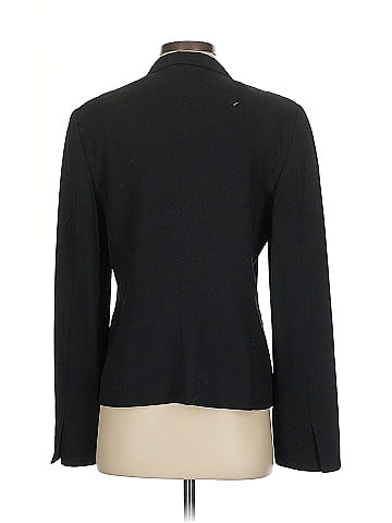 Max Mara Blazer (view 2)