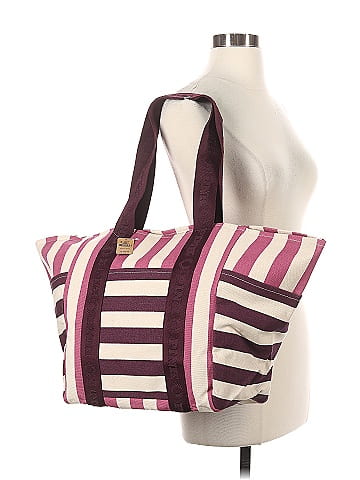 Victoria's Secret Pink Tote (view 2)
