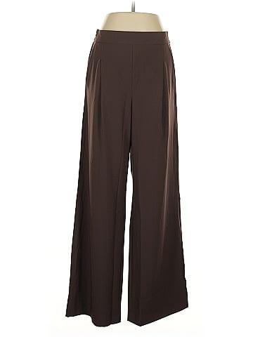 Lou & Grey Dress Pants (view 1)