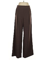 Lou & Grey Dress Pants