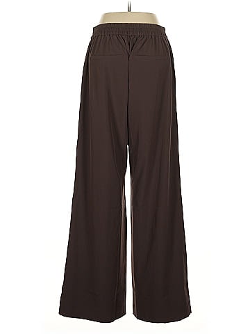 Lou & Grey Dress Pants (view 2)