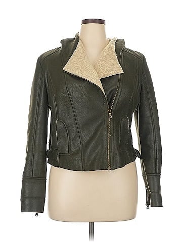 Guess Jacket (view 1)