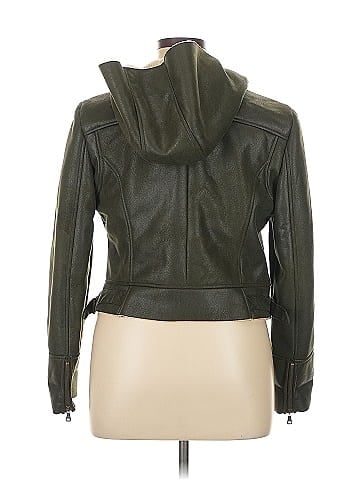 Guess Jacket (view 2)