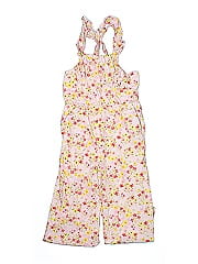 Tea Overalls