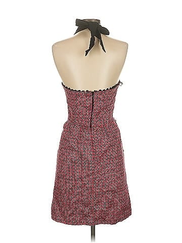Judith March Casual Dress (view 2)