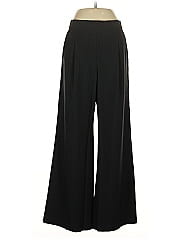 Lou & Grey Dress Pants