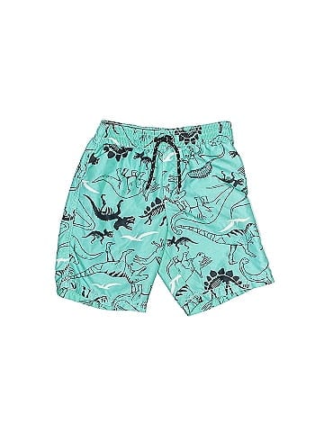 Carter's Board Shorts (view 1)