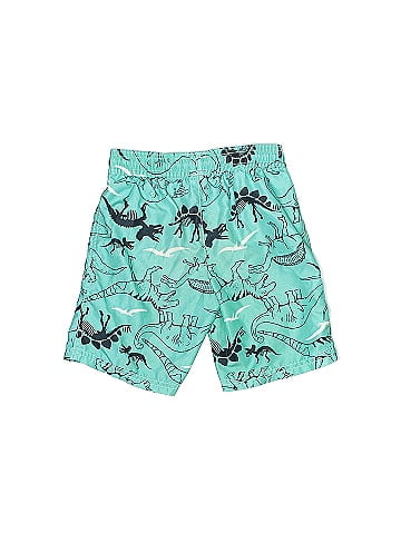 Carter's Board Shorts (view 2)