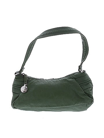 Kipling Satchel (view 1)