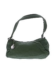 Kipling Satchel