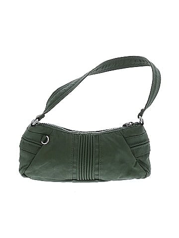 Kipling Satchel (view 2)