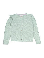 Mini Boden Cardigan