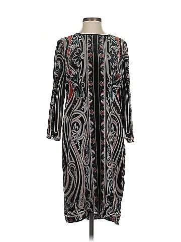 ETRO Casual Dress (view 1)