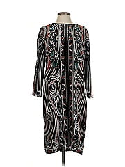 Etro Casual Dress