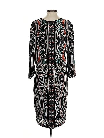 ETRO Casual Dress (view 2)