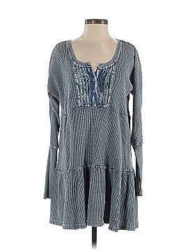 Fp One Casual Dress