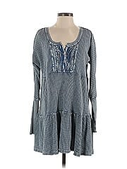 Fp One Casual Dress