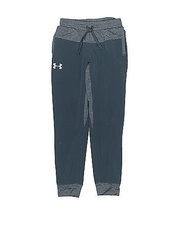Under Armour Track Pants (view 1)