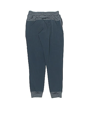 Under Armour Track Pants (view 2)