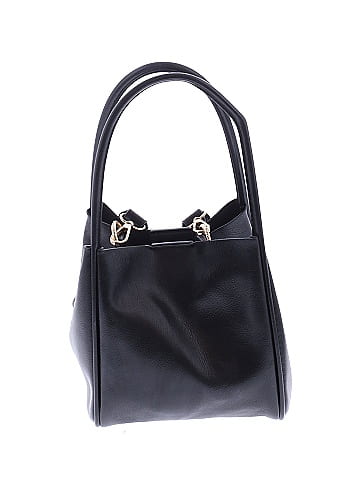 Unbranded Satchel (view 1)