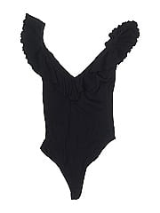 Wilfred One Piece Swimsuit