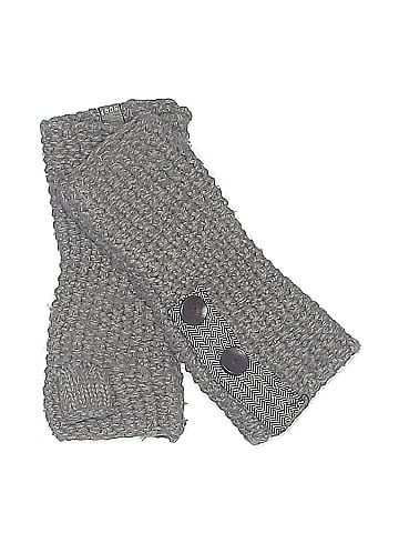 REI Gloves (view 1)