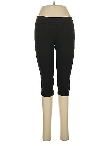 Champion Active Pants (view 1)