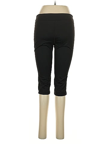 Champion Active Pants (view 2)
