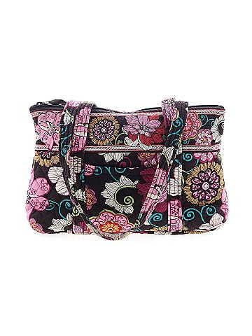 Vera Bradley Shoulder Bag (view 1)