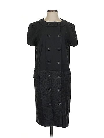 Proenza Schouler Casual Dress (view 1)
