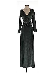Baltic Born Cocktail Dress