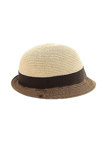 Unbranded Sun Hat (view 1)