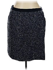 Akris Punto Casual Skirt