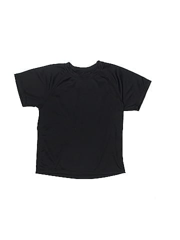 Kanu Surf Active T-Shirt (view 1)