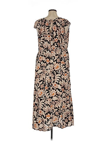 MNG Casual Dress (view 2)