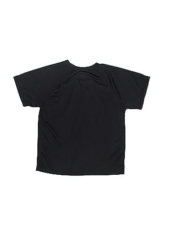 Kanu Surf Active T-Shirt (view 2)
