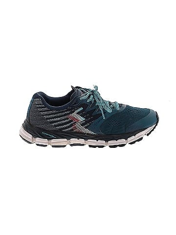 361 Degrees Sneakers (view 1)