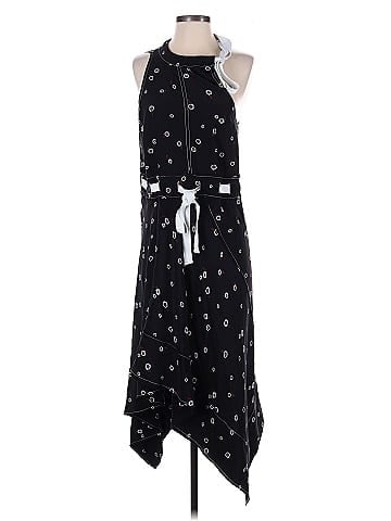 Proenza Schouler Casual Dress (view 1)