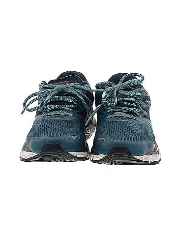 361 Degrees Sneakers (view 2)