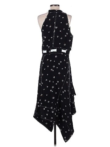 Proenza Schouler Casual Dress (view 2)