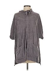 Barefoot Dreams Fleece