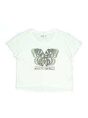 Abercrombie Short Sleeve T Shirt