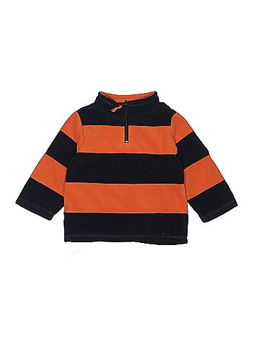 The Children's Place Jacket (view 1)