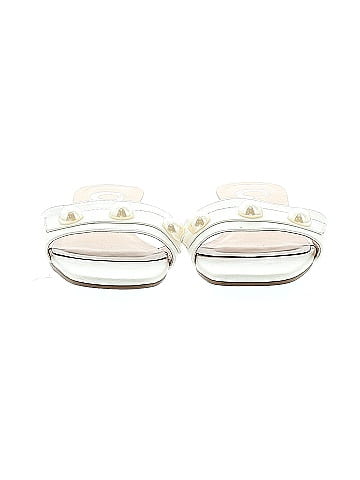 Journee Collection Sandals (view 2)