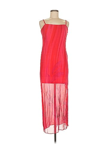Georgiou Studio Cocktail Dress (view 1)